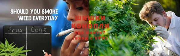 марки lsd Верхний Тагил