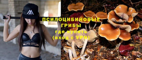 твердый Верхнеуральск